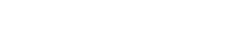 Plasnipla - Perfis plsticos Rgidos e Flexveis Proporcionamos aos nossos clientes um portfólio com produtos qualificados, trabalhando com perfis plásticos rígidos e flexíveis. 